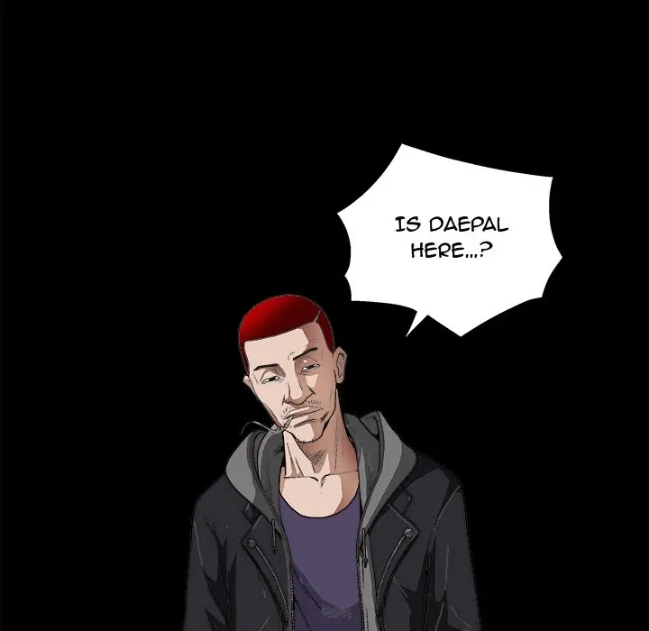 Read The leash chapter 12 image 158 on Lezhin