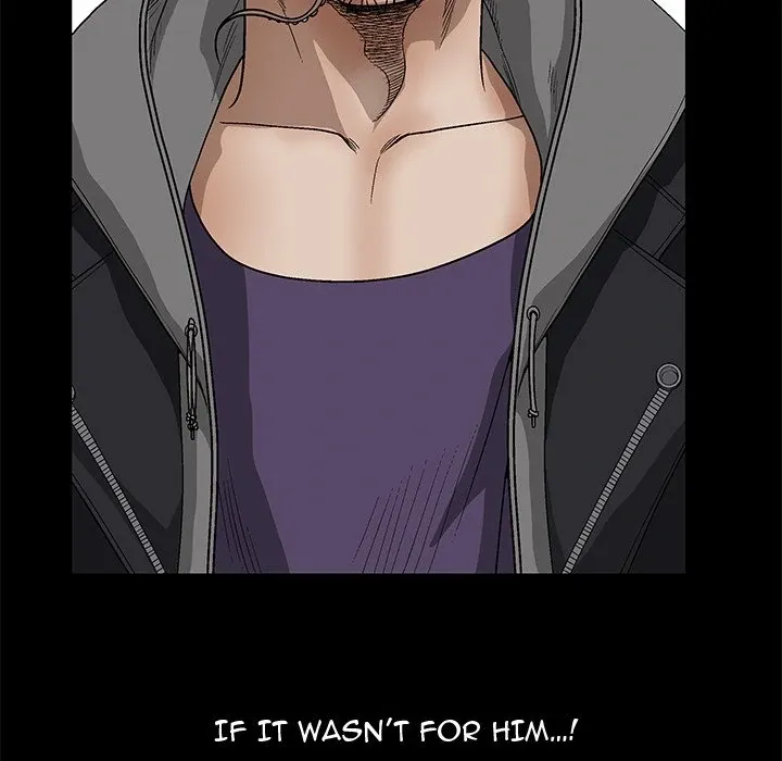 Read The leash chapter 12 image 166 on Lezhin