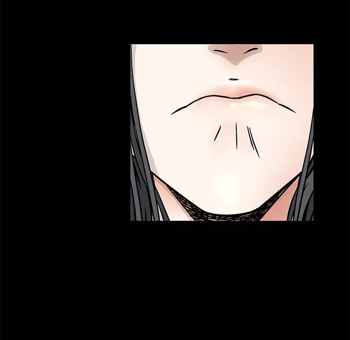 Read The leash chapter 12 image 18 on Lezhin