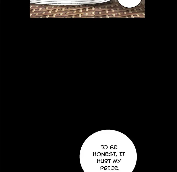 Read The leash chapter 12 image 20 on Lezhin