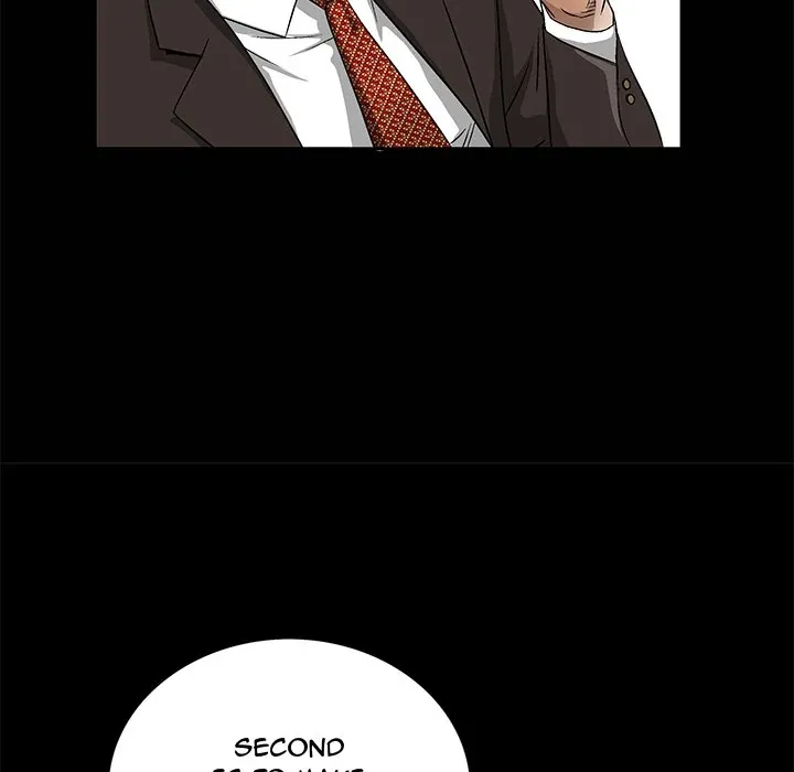 Read The leash chapter 12 image 29 on Lezhin