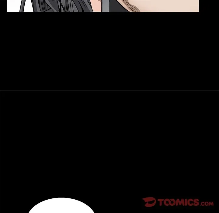 Read The leash chapter 12 image 39 on Lezhin