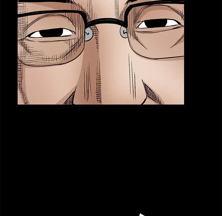 Read The leash chapter 12 image 43 on Lezhin