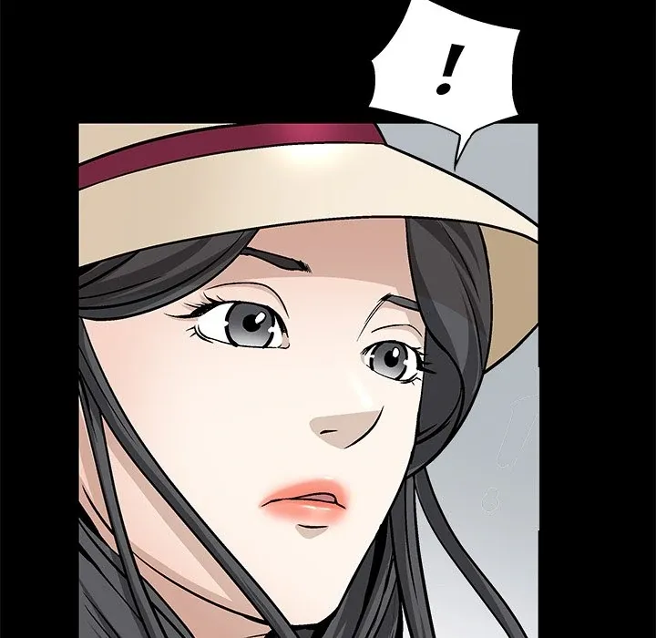 Read The leash chapter 12 image 44 on Lezhin