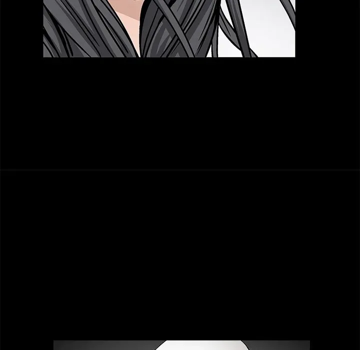 Read The leash chapter 12 image 45 on Lezhin