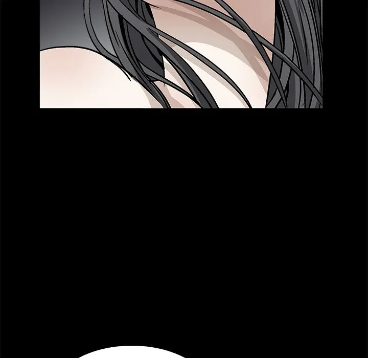 Read The leash chapter 12 image 52 on Lezhin