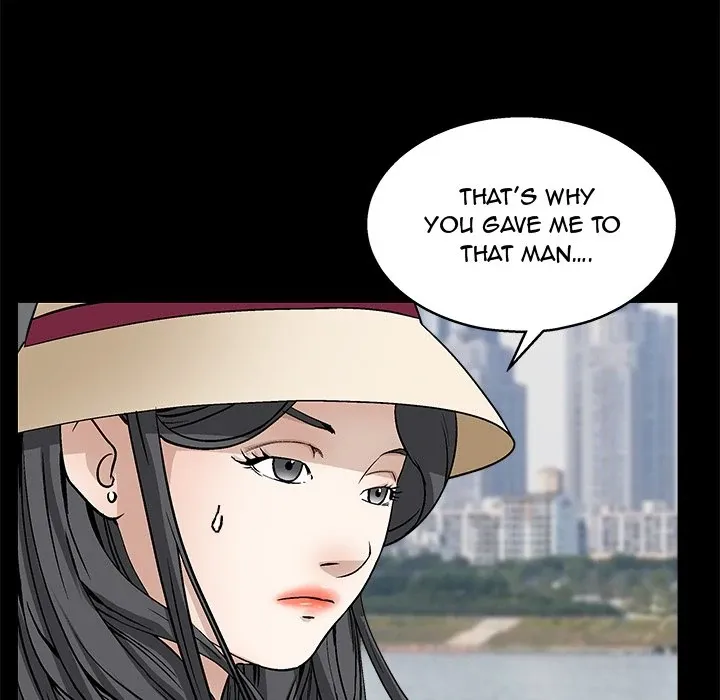 Read The leash chapter 12 image 54 on Lezhin