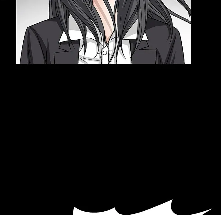 Read The leash chapter 12 image 58 on Lezhin