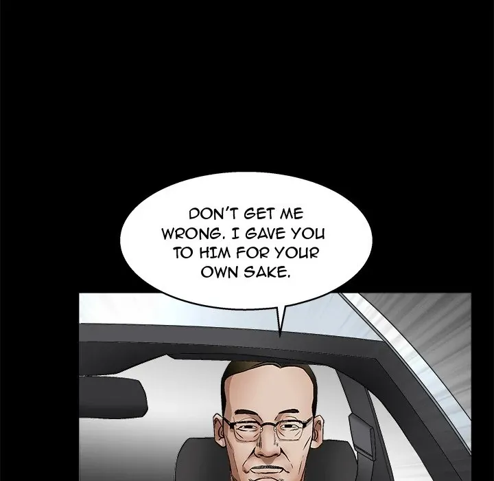 Read The leash chapter 12 image 66 on Lezhin
