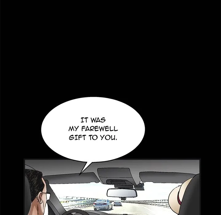Read The leash chapter 12 image 69 on Lezhin