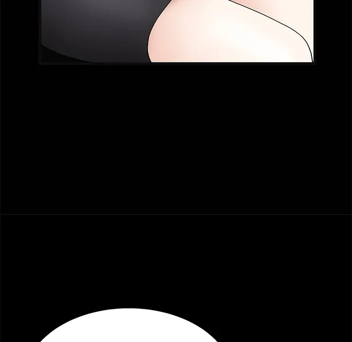 Read The leash chapter 12 image 73 on Lezhin