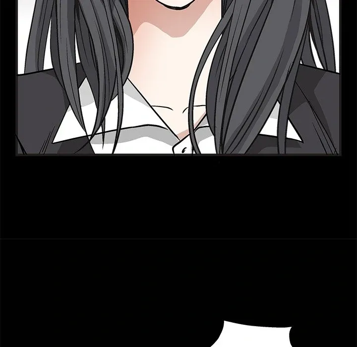 Read The leash chapter 12 image 79 on Lezhin