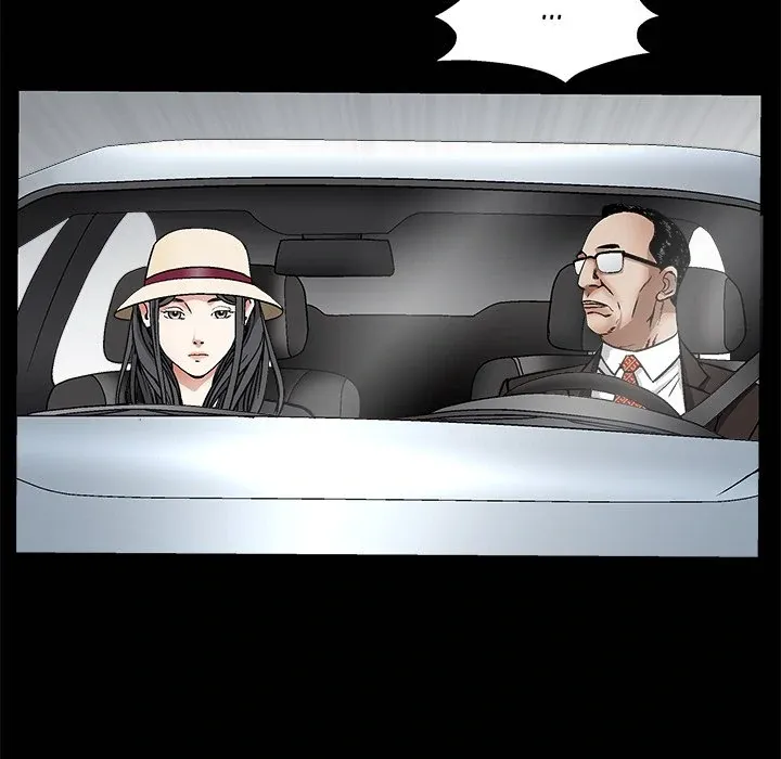 Read The leash chapter 12 image 80 on Lezhin