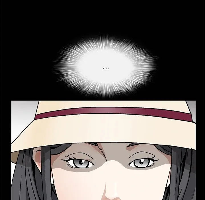 Read The leash chapter 12 image 81 on Lezhin