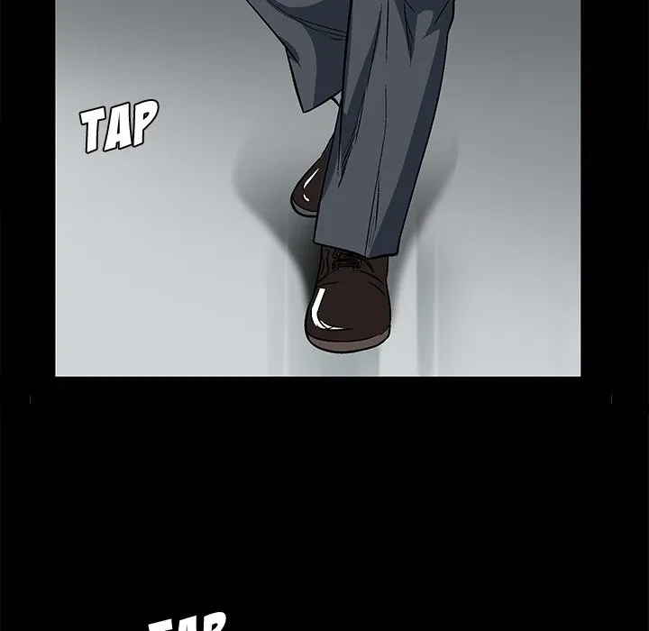 Read The leash chapter 12 image 90 on Lezhin