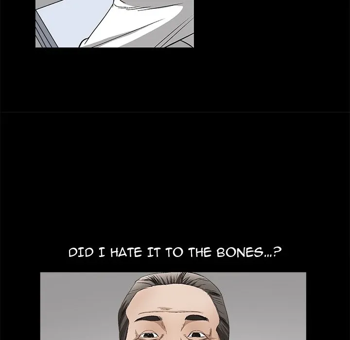 Read The leash chapter 12 image 96 on Lezhin