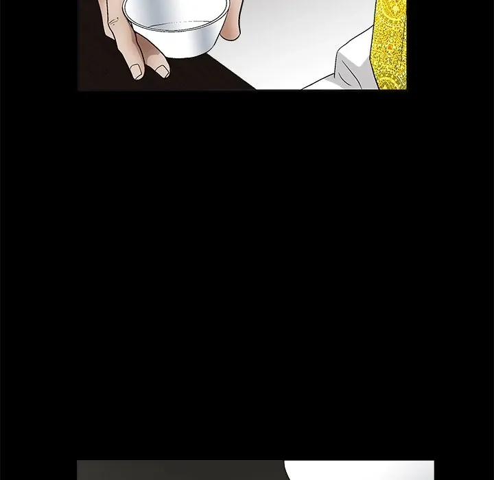 Read The leash chapter 13 image 101 on Lezhin