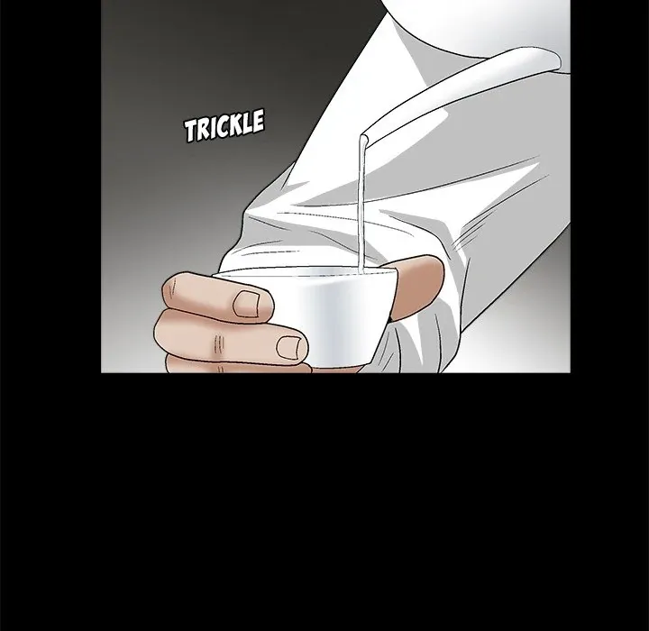 Read The leash chapter 13 image 102 on Lezhin