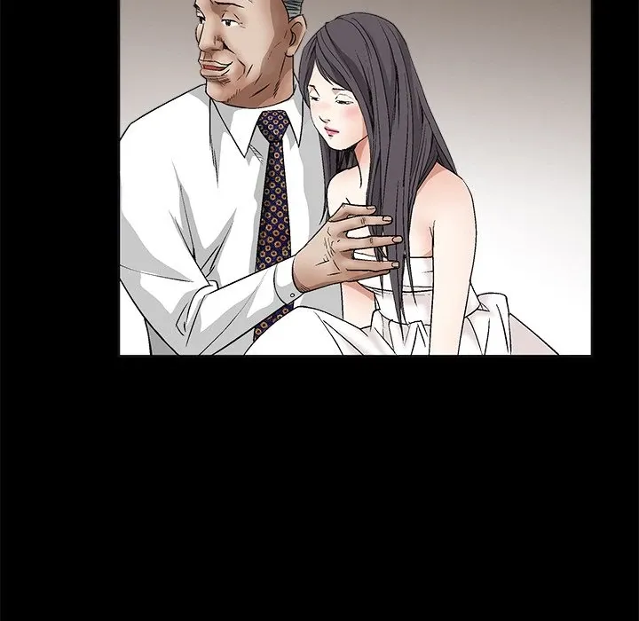 Read The leash chapter 13 image 107 on Lezhin