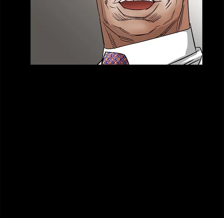 Read The leash chapter 13 image 110 on Lezhin