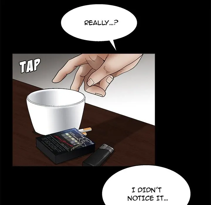 Read The leash chapter 13 image 111 on Lezhin