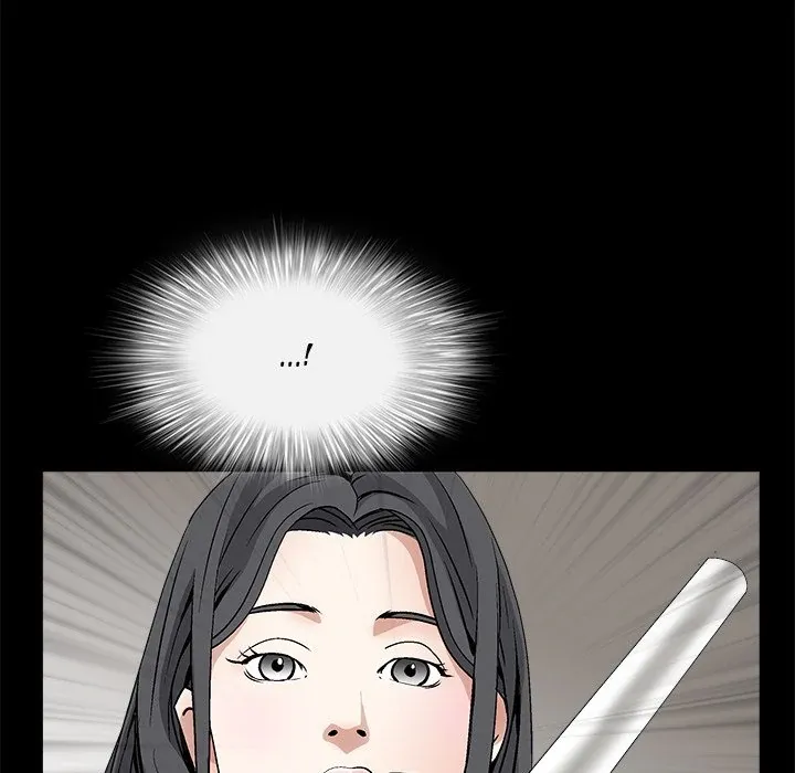 Read The leash chapter 13 image 113 on Lezhin