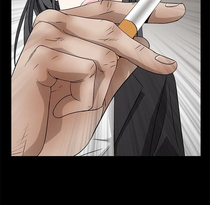 Read The leash chapter 13 image 114 on Lezhin