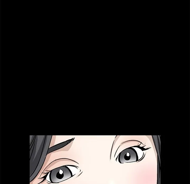 Read The leash chapter 13 image 116 on Lezhin