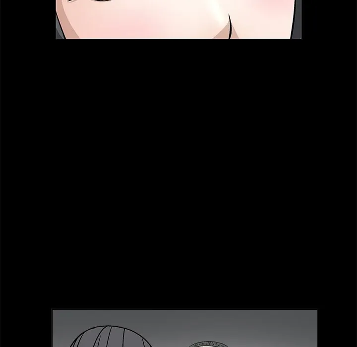Read The leash chapter 13 image 117 on Lezhin
