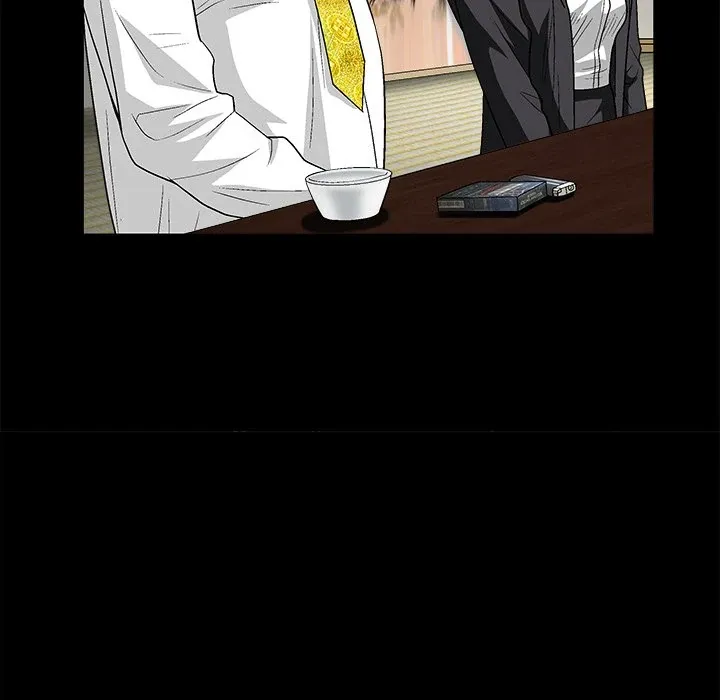Read The leash chapter 13 image 120 on Lezhin