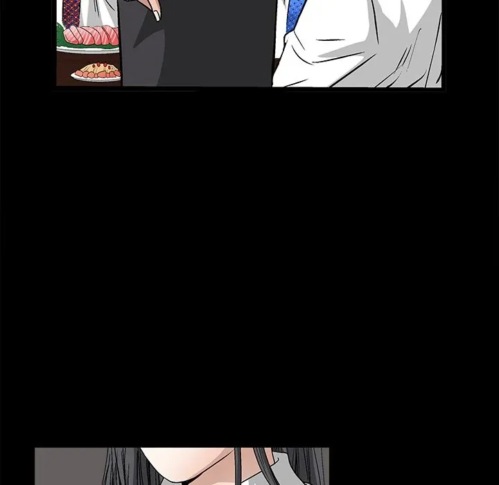 Read The leash chapter 13 image 122 on Lezhin