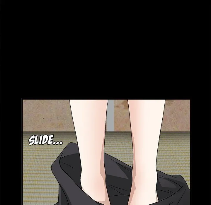 Read The leash chapter 13 image 130 on Lezhin