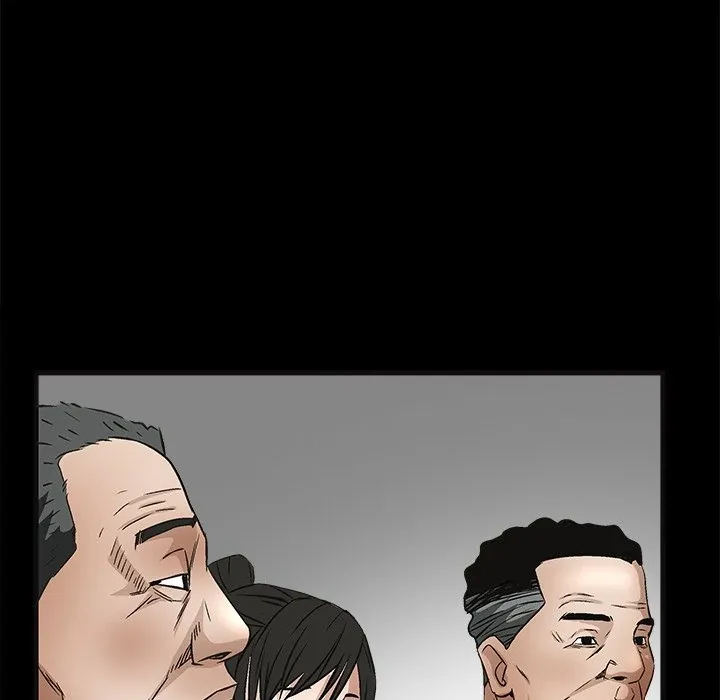 Read The leash chapter 13 image 137 on Lezhin