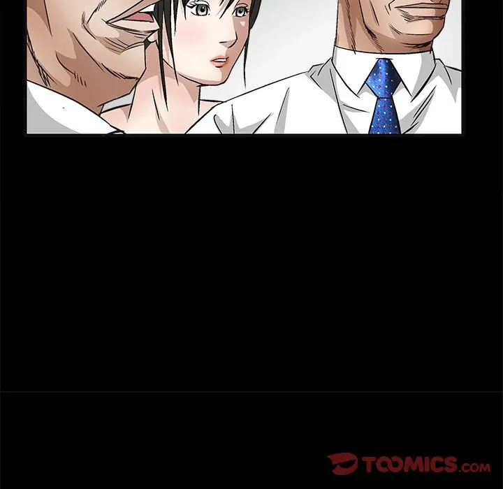 Read The leash chapter 13 image 138 on Lezhin