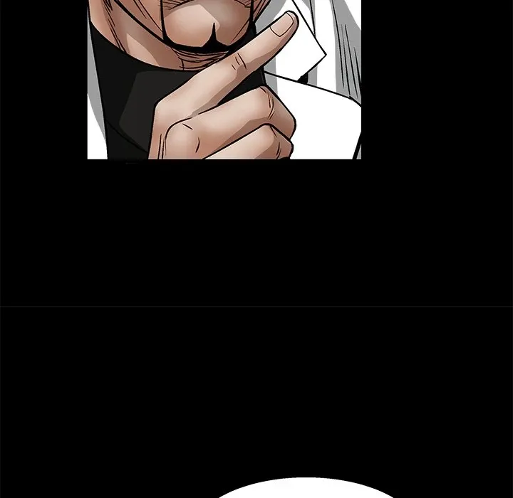 Read The leash chapter 13 image 14 on Lezhin
