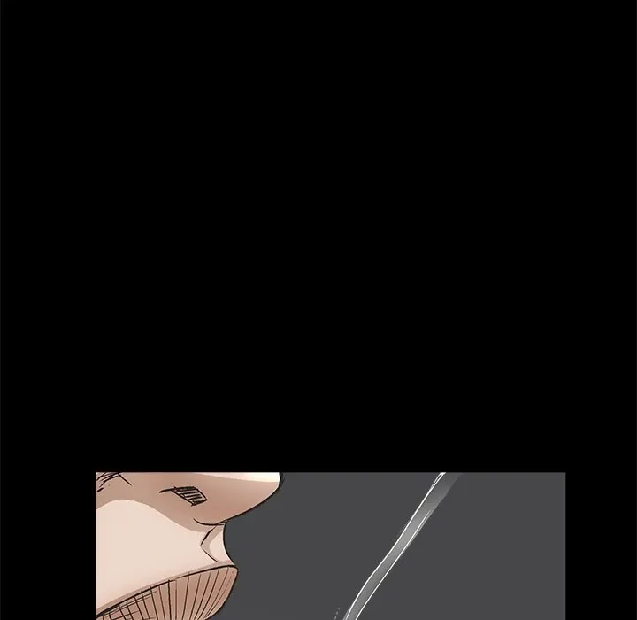 Read The leash chapter 13 image 140 on Lezhin