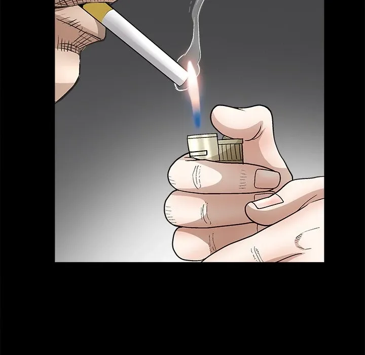 Read The leash chapter 13 image 141 on Lezhin