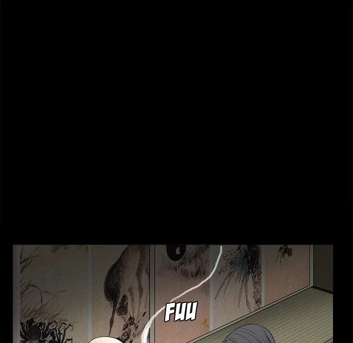 Read The leash chapter 13 image 142 on Lezhin