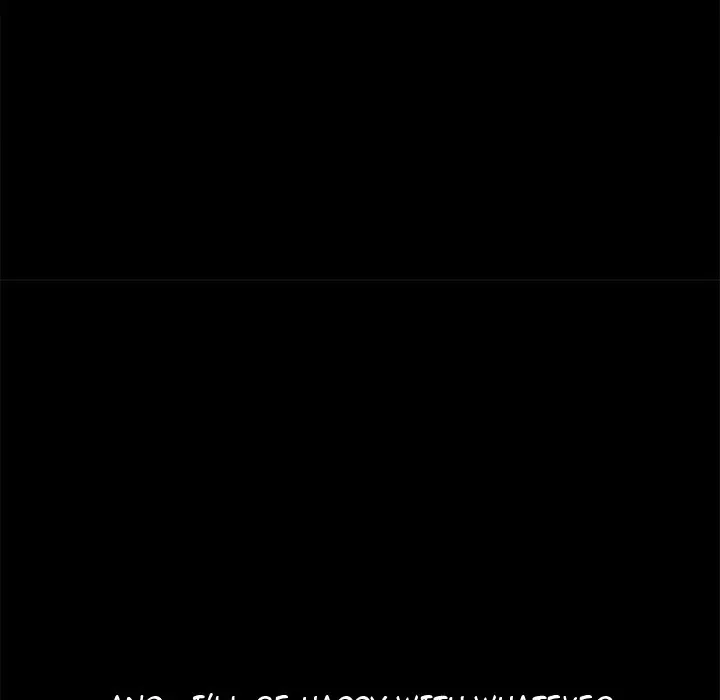 Read The leash chapter 13 image 144 on Lezhin