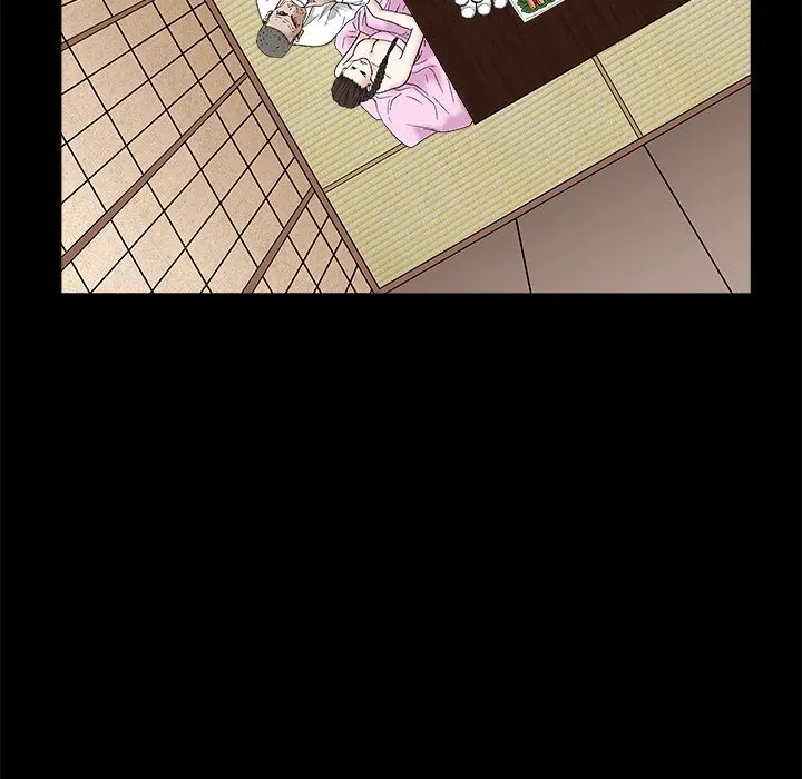Read The leash chapter 13 image 146 on Lezhin
