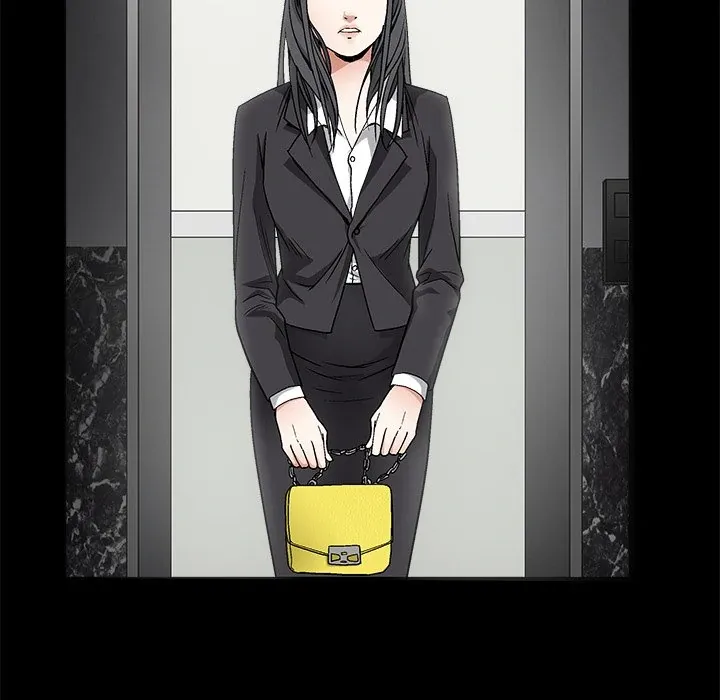 Read The leash chapter 13 image 152 on Lezhin