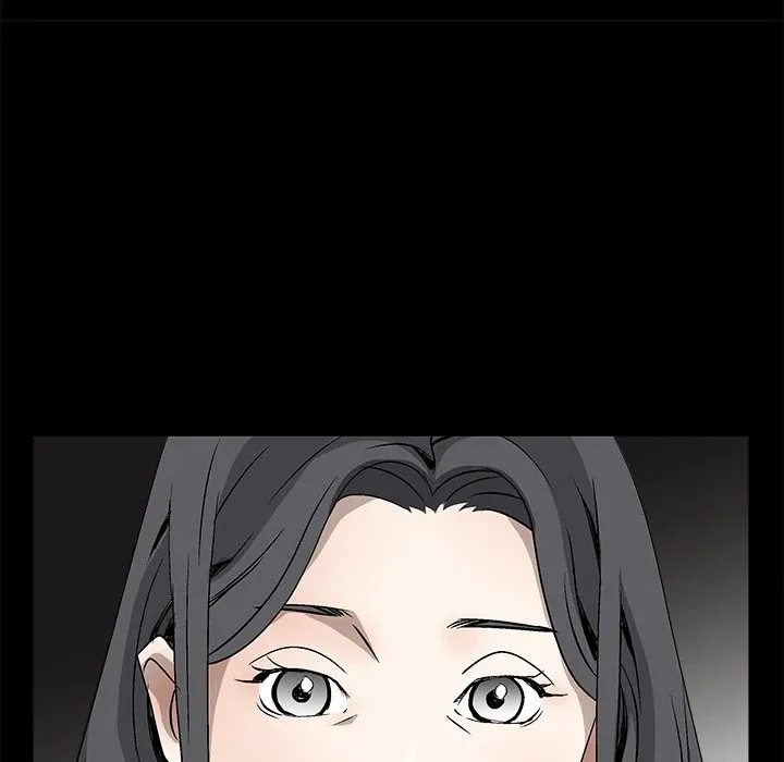 Read The leash chapter 13 image 155 on Lezhin