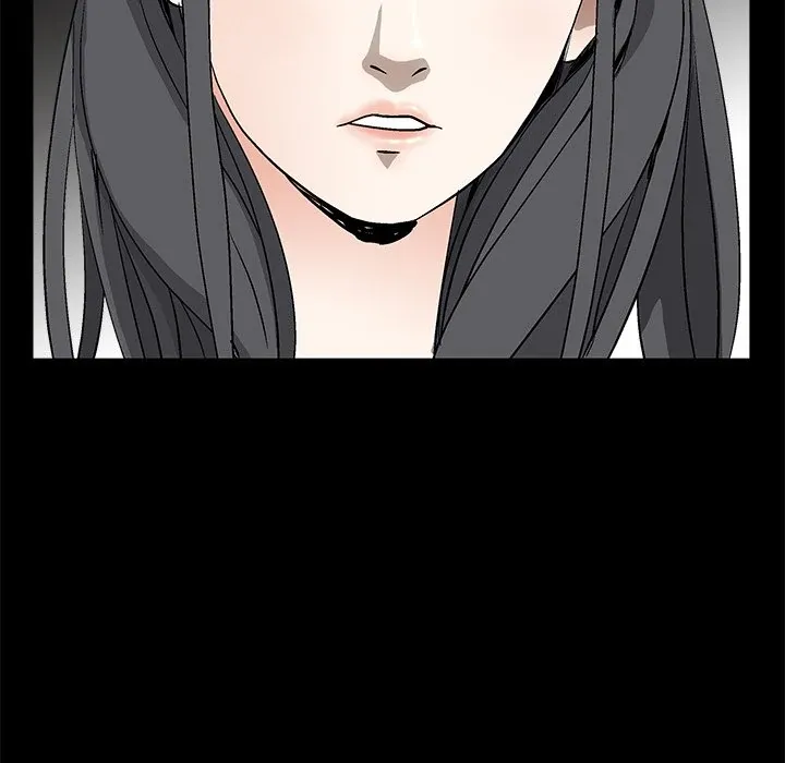Read The leash chapter 13 image 156 on Lezhin