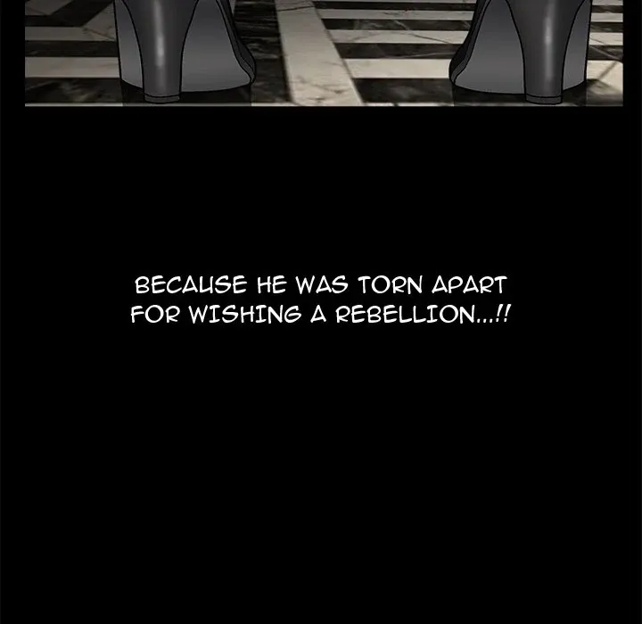 Read The leash chapter 13 image 159 on Lezhin