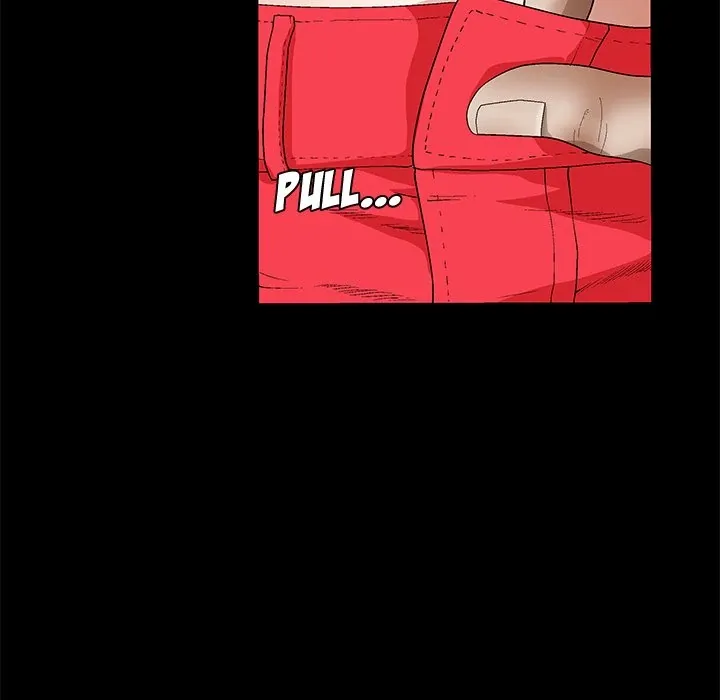Read The leash chapter 13 image 16 on Lezhin
