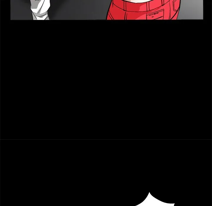 Read The leash chapter 13 image 20 on Lezhin