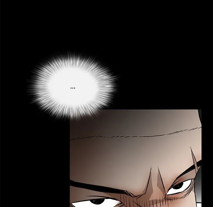 Read The leash chapter 13 image 22 on Lezhin
