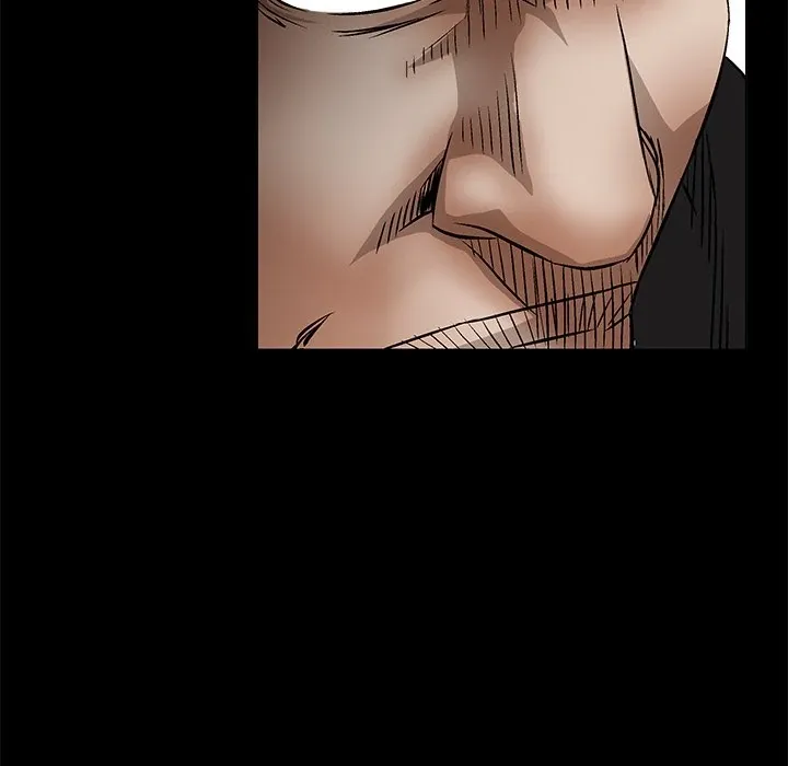 Read The leash chapter 13 image 23 on Lezhin