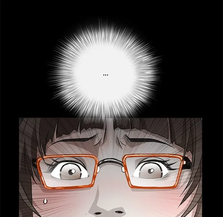 Read The leash chapter 13 image 24 on Lezhin