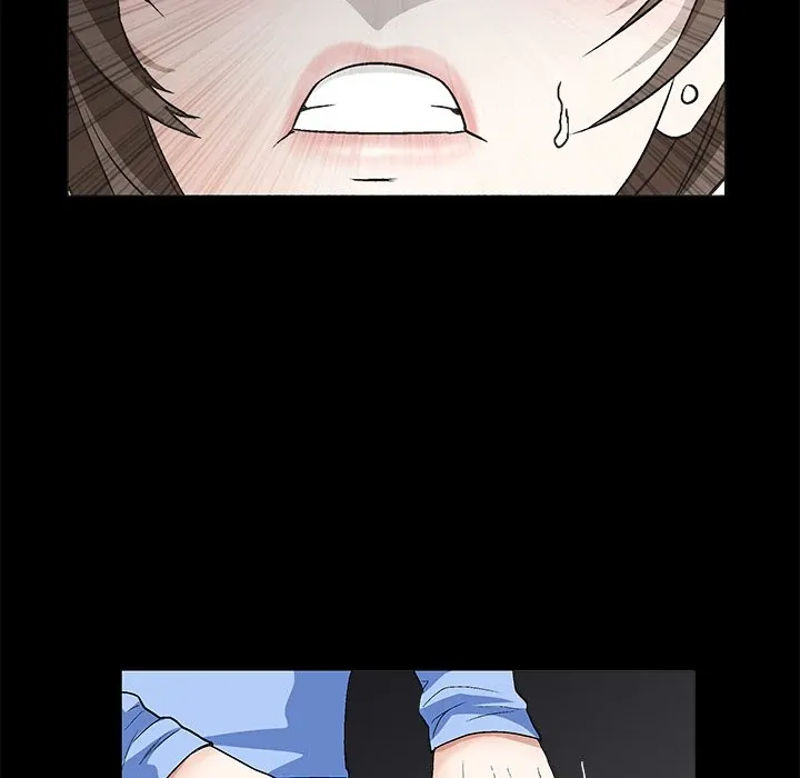 Read The leash chapter 13 image 25 on Lezhin